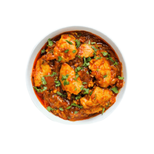 Chiken Karahi چکن کڑاہی in Lahore