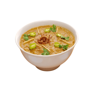 Chiken Haleem چکن حلیم Mutton Korma مٹن قورمہ