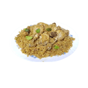 Chiken Palao چکن پلائو in Lahore Mutton Qeema مٹن قیمہ in Pakistan