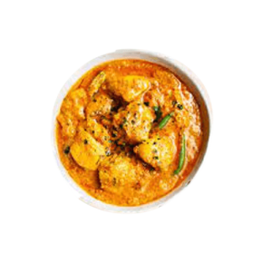 Boneless Handi بون لیس چکن ہانڈی in Lahore