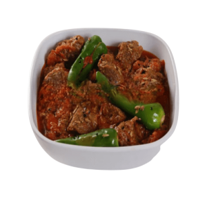 Beef Korma بیف قورمہ in Pakistan Mohsin Kirchen & Food Service