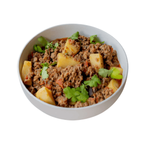 Beef Qeema بیف قیمہ in Lahore Mohsin Kirchen & Food Service Chiken Palao چکن پلائو in Lahore Mutton Qeema مٹن قیمہ in Pakistan