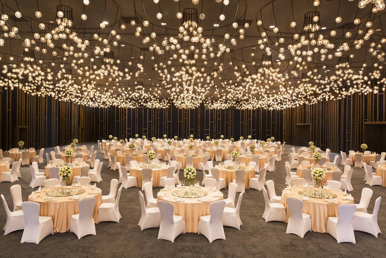 Event Services in Pakistan Event Services in Pakistan