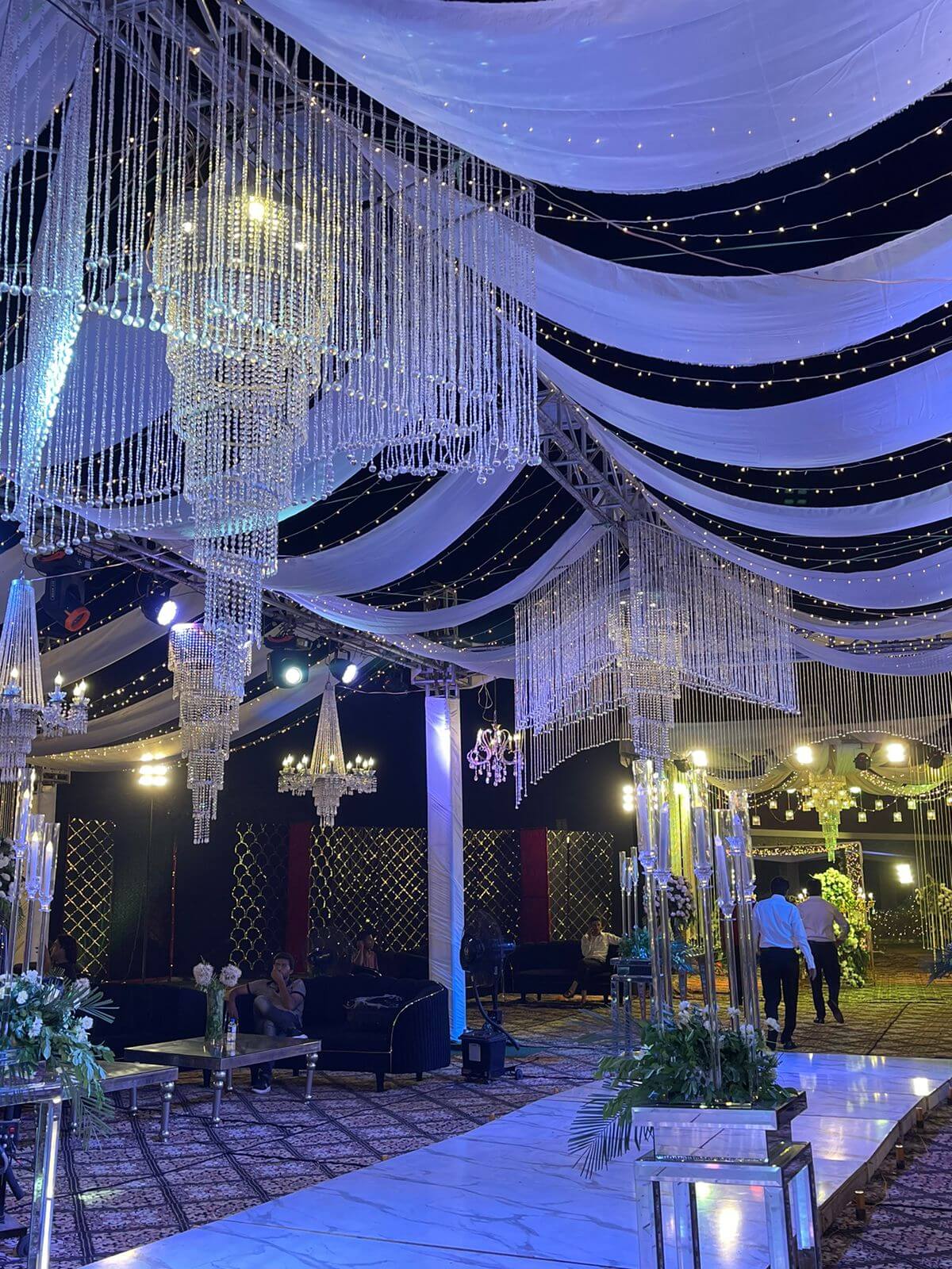 Event Services in Pakistan  Planner, Manager and Organiser  birthday event planners Event Services in Pakistan Planner, Manager and Organiser birthday event planners