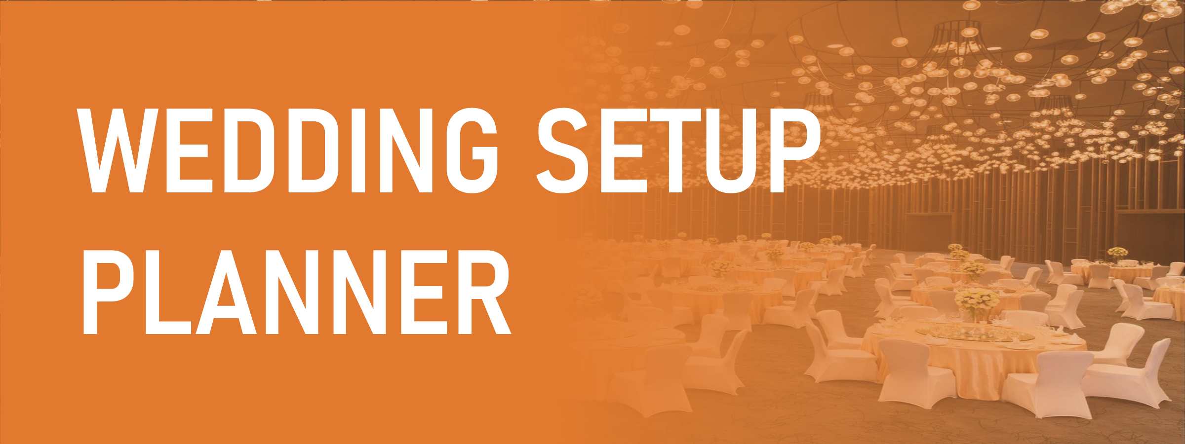Event Services in Pakistan Event Services in Pakistan